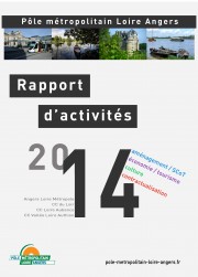 Rapport_activites_2014_WEB