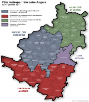 PMLA_janv_2017_avec_communes-01
